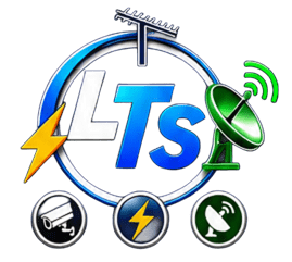 LTS
